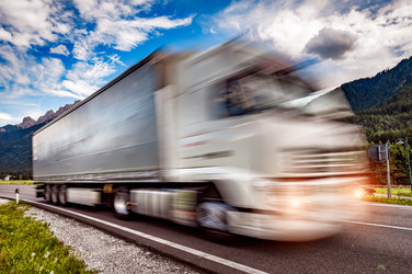 Similar image 13164330