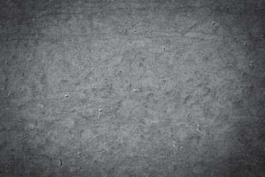 Similar image 13172921