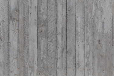 Similar image 13172922