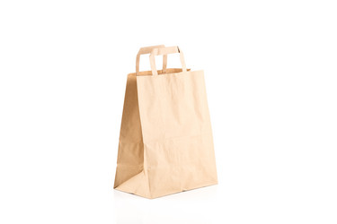 Similar image 13172924