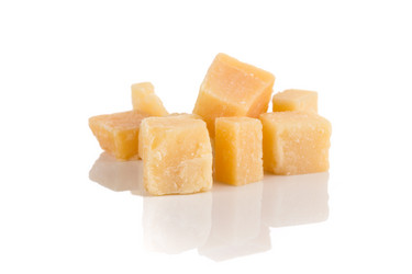 Similar image 13172933