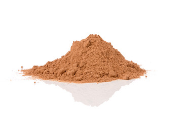 Similar image 13172934