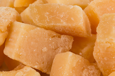 Similar image 13172935