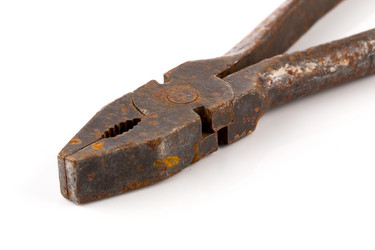 Similar image 13172936