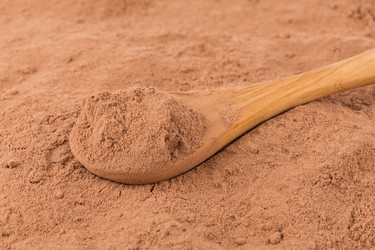 Similar image 13172939