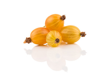 Similar image 13172941