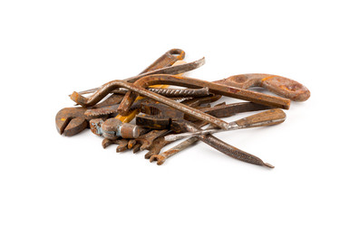 Similar image 13172942