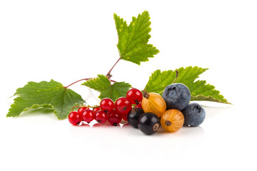 Similar image 13172958