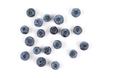 Similar image 13172959