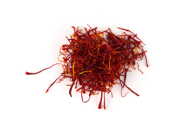 Similar image 13172962