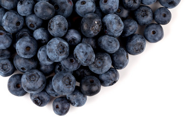 Similar image 13172964