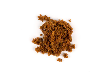 Similar image 13172965