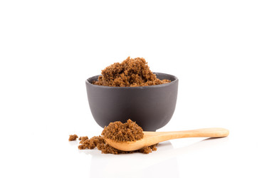 Similar image 13172975