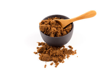 Similar image 13172977