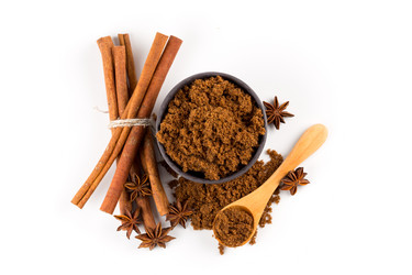 Similar image 13172978