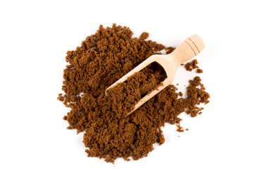 Similar image 13172979