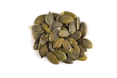 Similar image 13172982