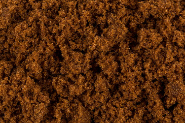 Similar image 13172996