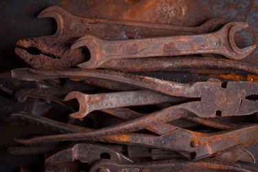 Similar image 13173004