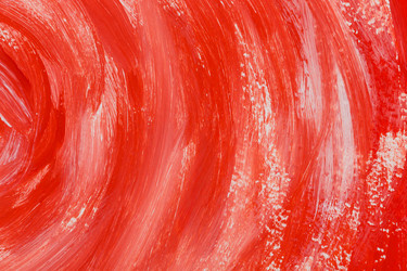 Similar image 13173005