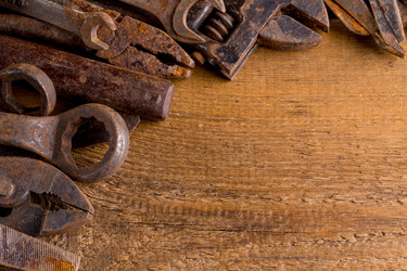 Similar image 13173021