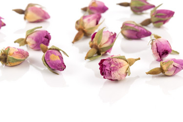 Similar image 13173022