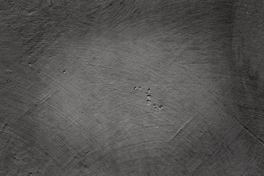 Similar image 13173024