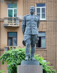 Similar image 13160346