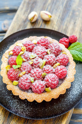 Similar image 13156116