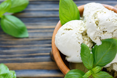 Similar image 13156117