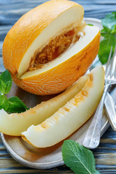 Similar image 13156120