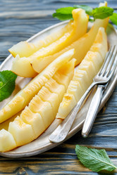 Similar image 13156121