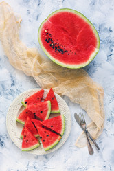 Similar image 13156125