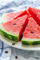 Similar image 13156126