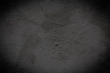 Similar image 13173025