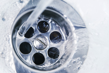 Similar image 13165904