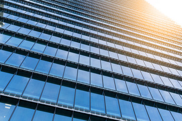 Similar image 13157601