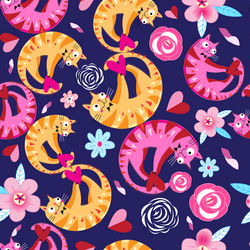 Similar image 13156183