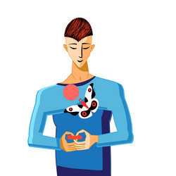 Similar image 13156185