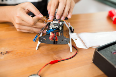 Similar image 13157640