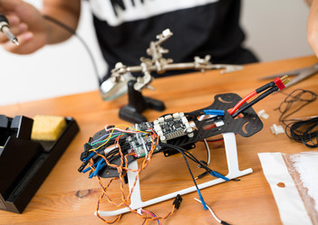 Similar image 13157641