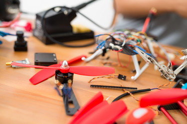 Similar image 13157645