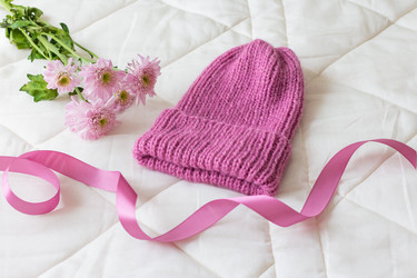 Similar image 13158375