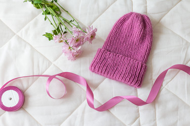 Similar image 13158377