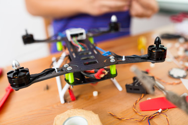 Similar image 13157705