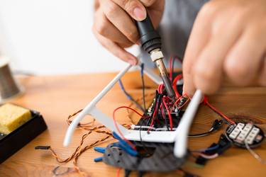 Similar image 13157708