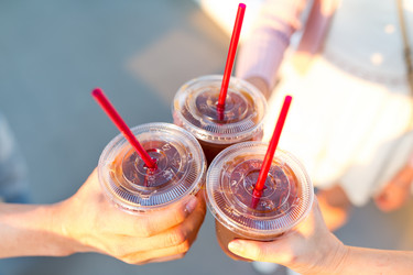 Similar image 13157624