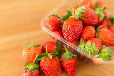 Similar image 13157669