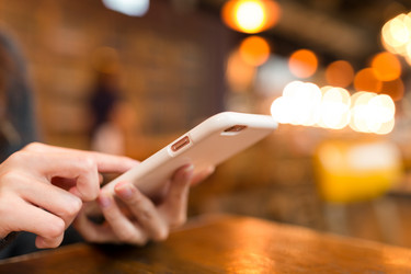 Similar image 13157706