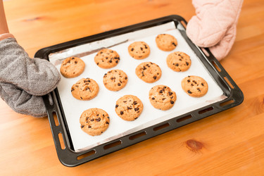 Similar image 13157726